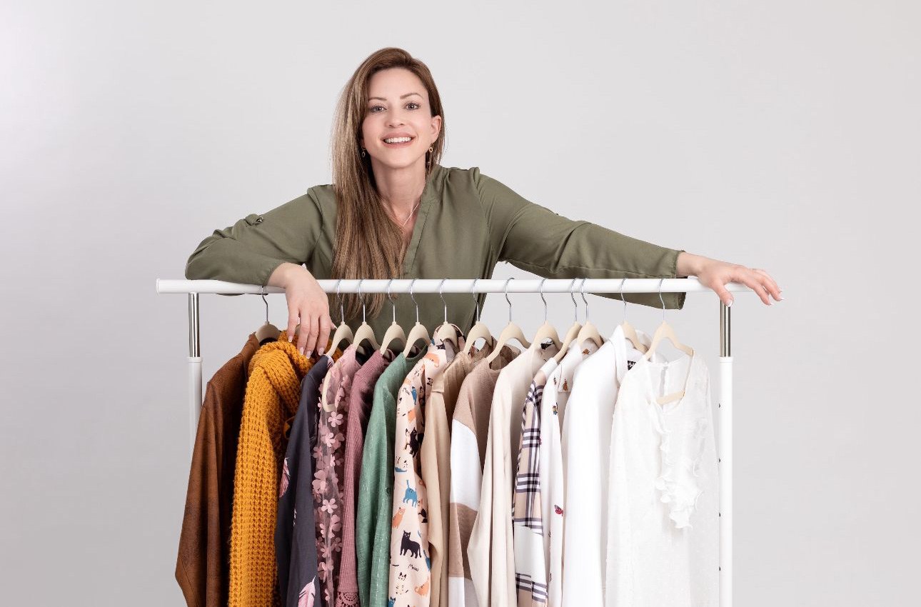 Ana Cristina Balardim Borges